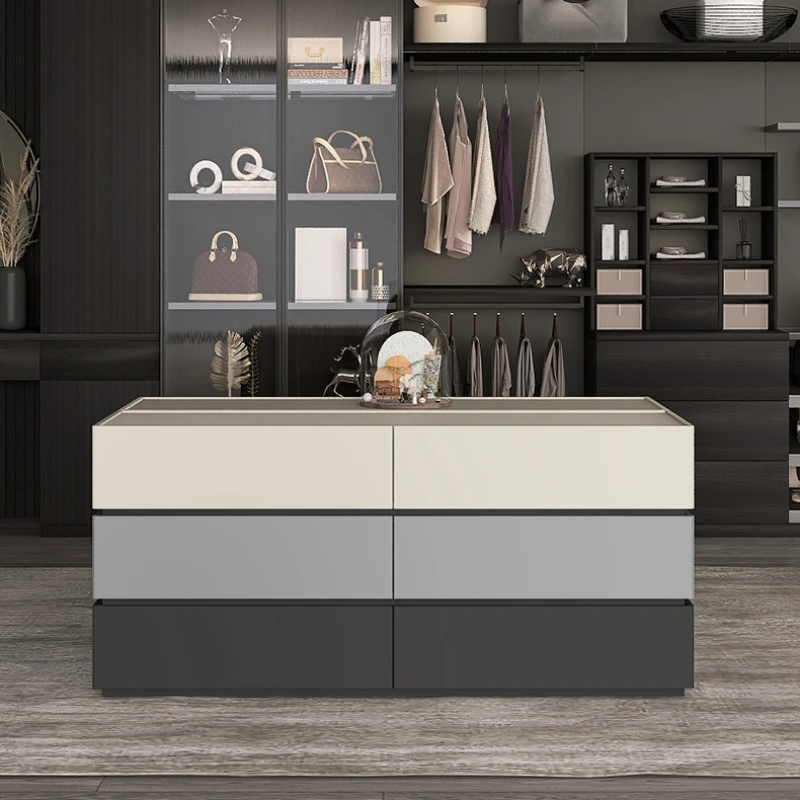 Мебельные органайзеры Schedari шкафы для обуви комоды спальная тумбочка столы