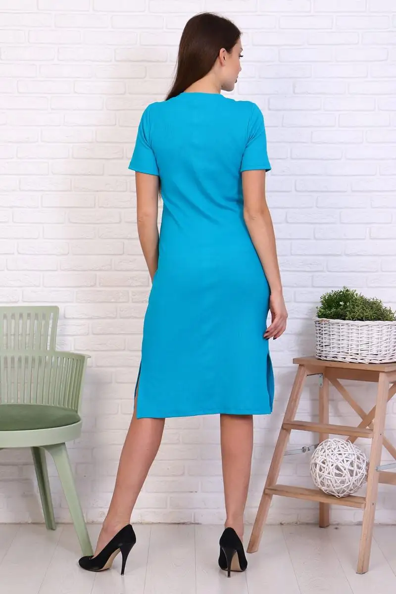 Платье женское 087401351 |