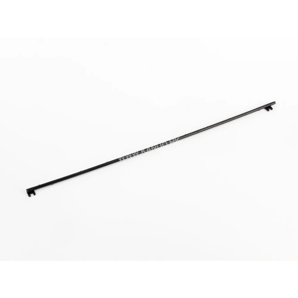 Насадка 360D1060365 360D1060365K 360D1060365J для Fuji Frontier 550/570/570R LP5500/LP5700/LP5700R