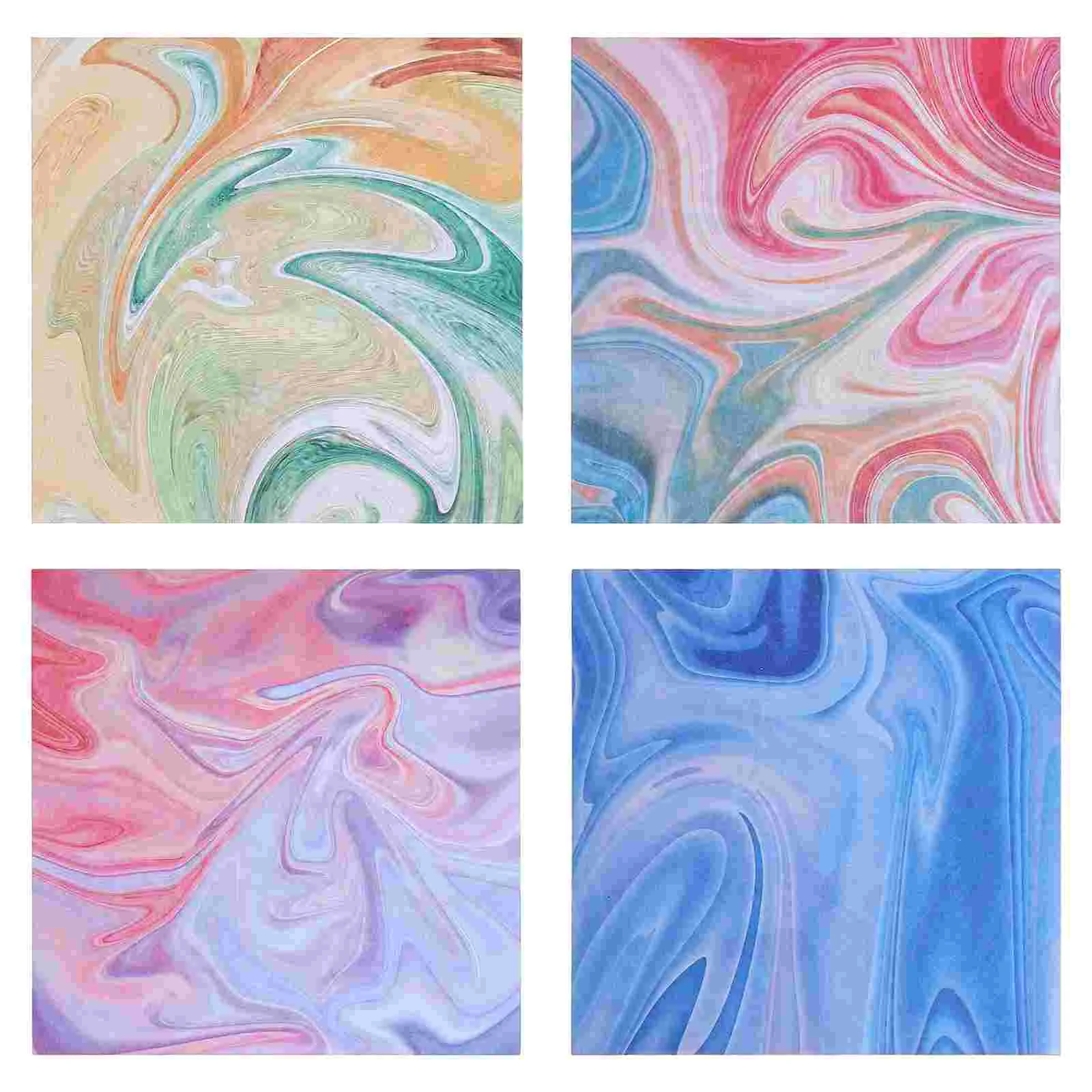 

Paper Origami Folding Sheet Diy Craft Japanese Crafting Crafts Wrapping Gift Scrapbook Square Decorative Journaling Supplies