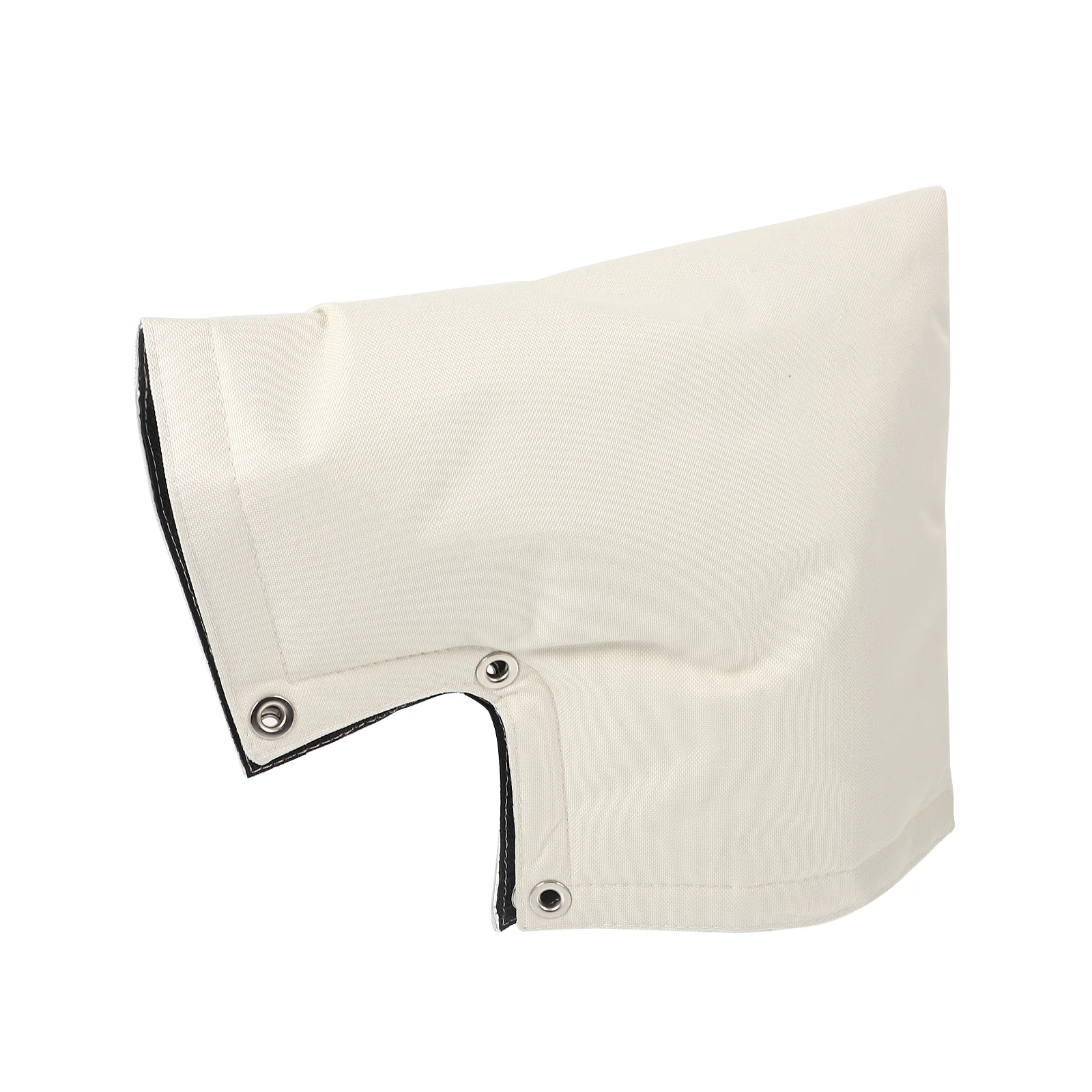 

Зимний уличный чехол-бампер для защиты от воды