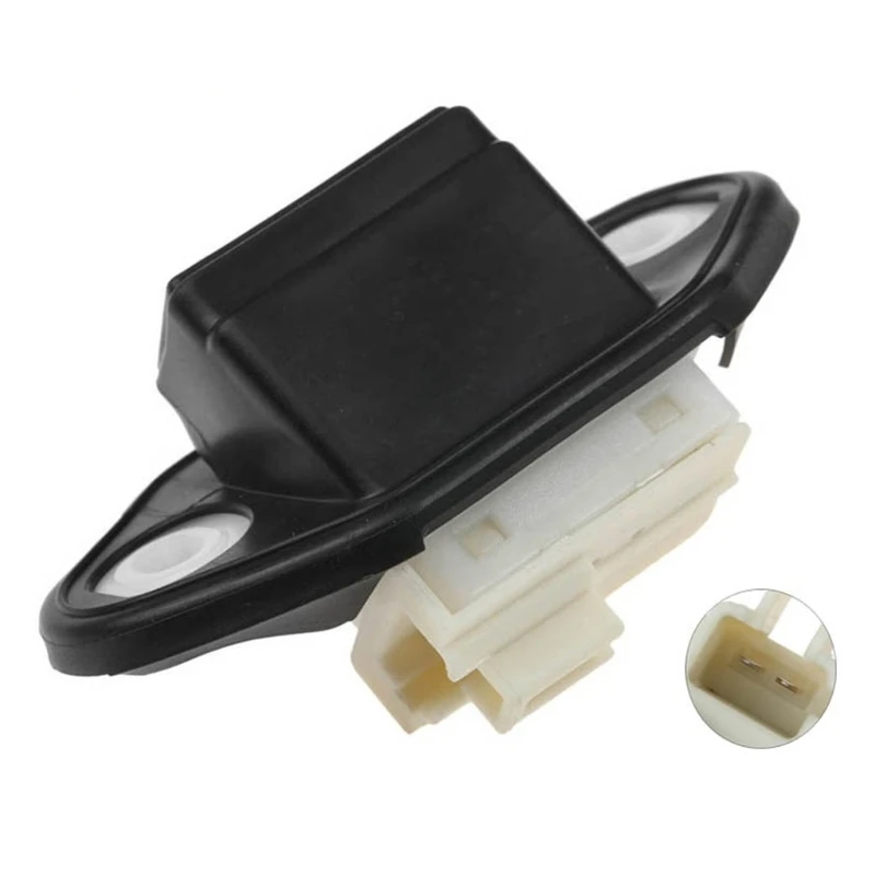 Автомобильный багажник задняя дверь замок ручка переключатель загрузки