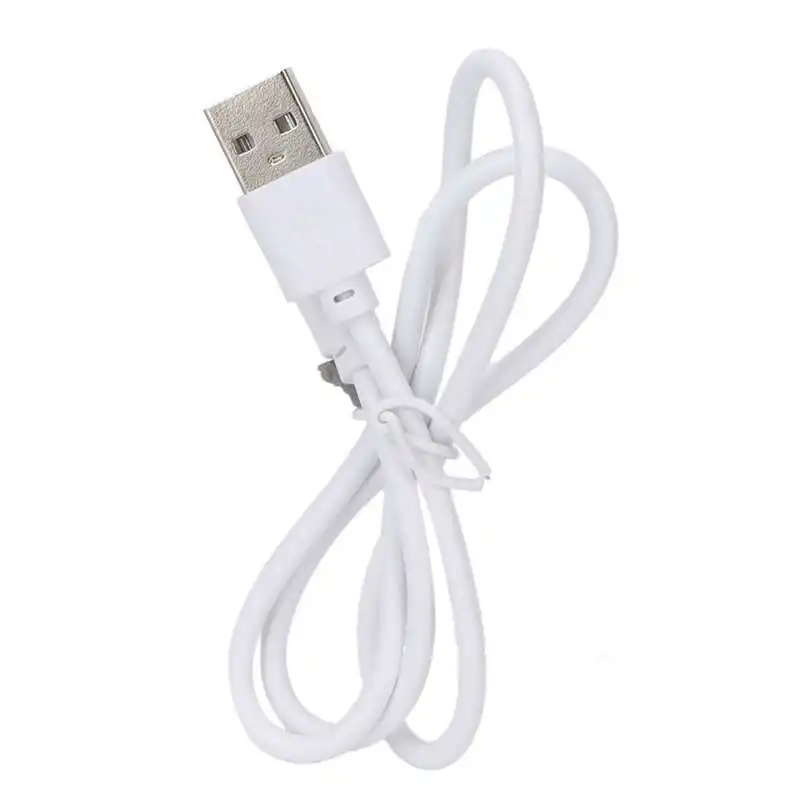 Пояс для матки с электрическим подогревом Женский поясной ремень 3 режима