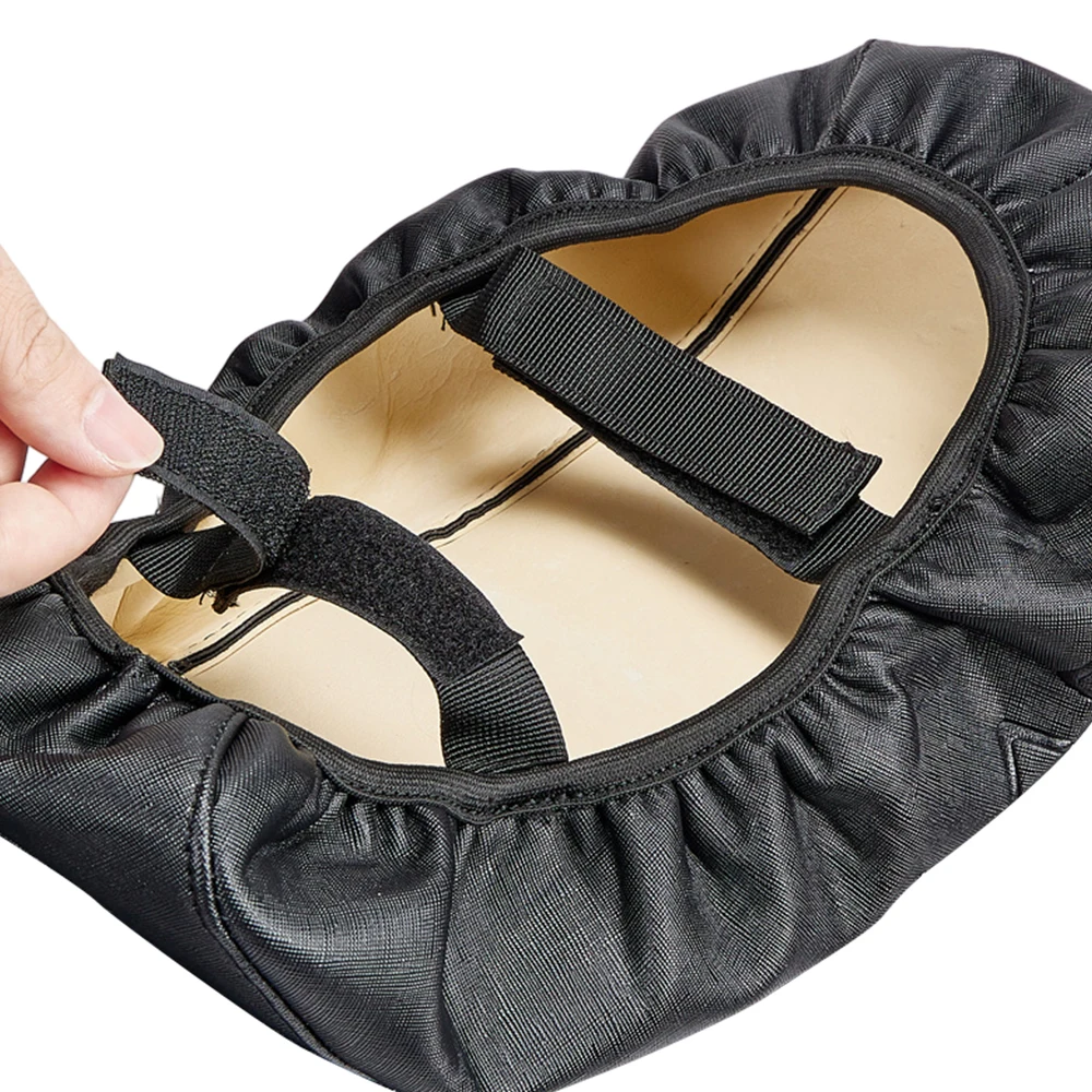 Водонепроницаемая защитная подушка на заднее сиденье для Sur Ron светильник Bee X S