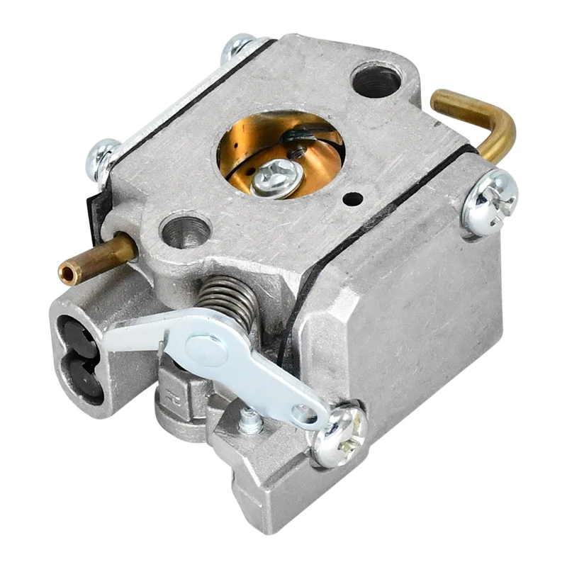 Carburetor 753-04333 791-182875 791-182062 791-182535 Compatible With Ryobi 600r 700r 704rVP 725r 725rE 750r 765r String Trimmer