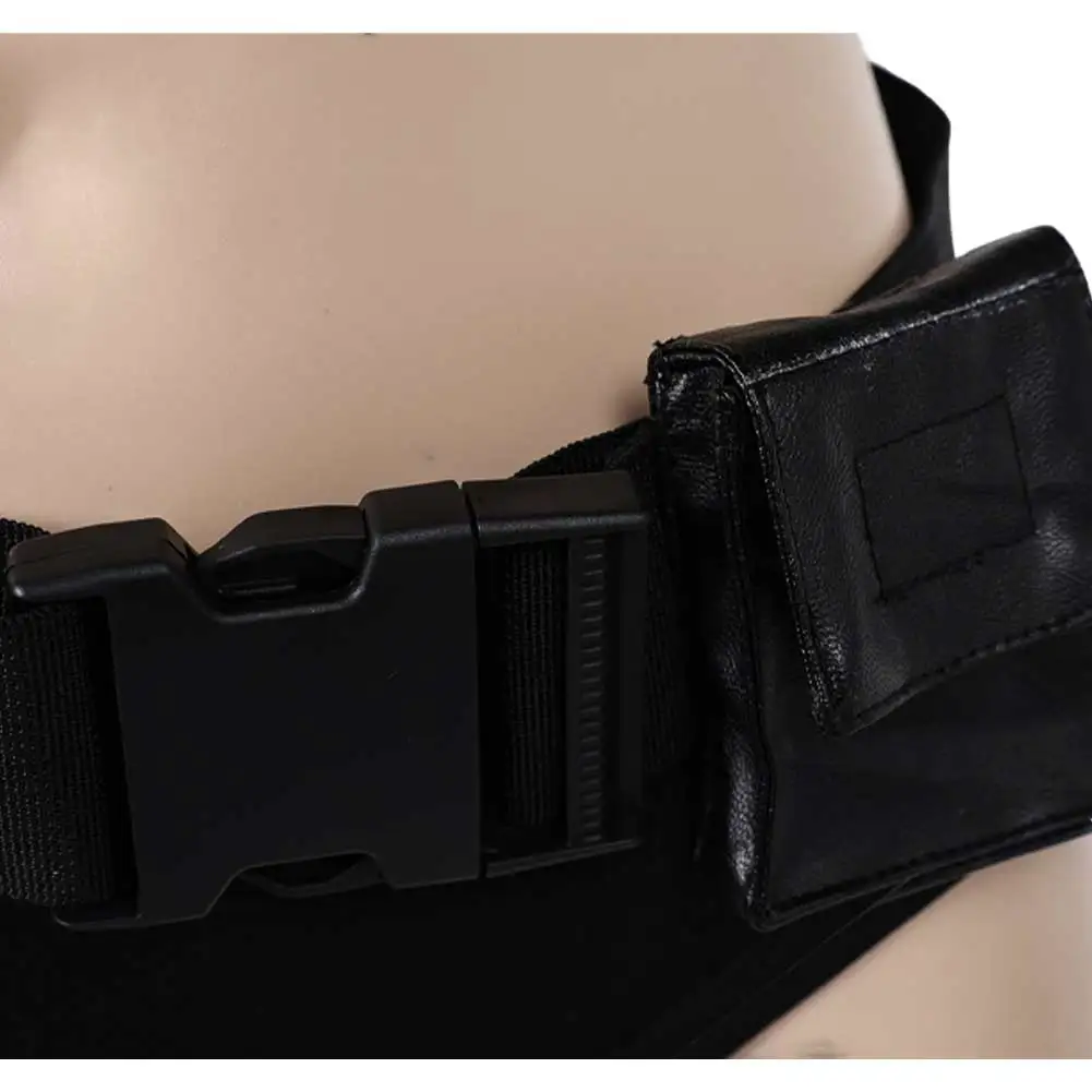 Женский купальник для косплея Лара Крофт