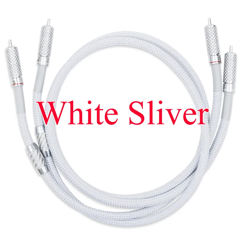 1M PET Expandable Braided Sleeve 2 4 6 8 10 12 14 16 18 20 25 30 40mm Wire Cable Insulated Protection DIY New Tight High Density images - 6