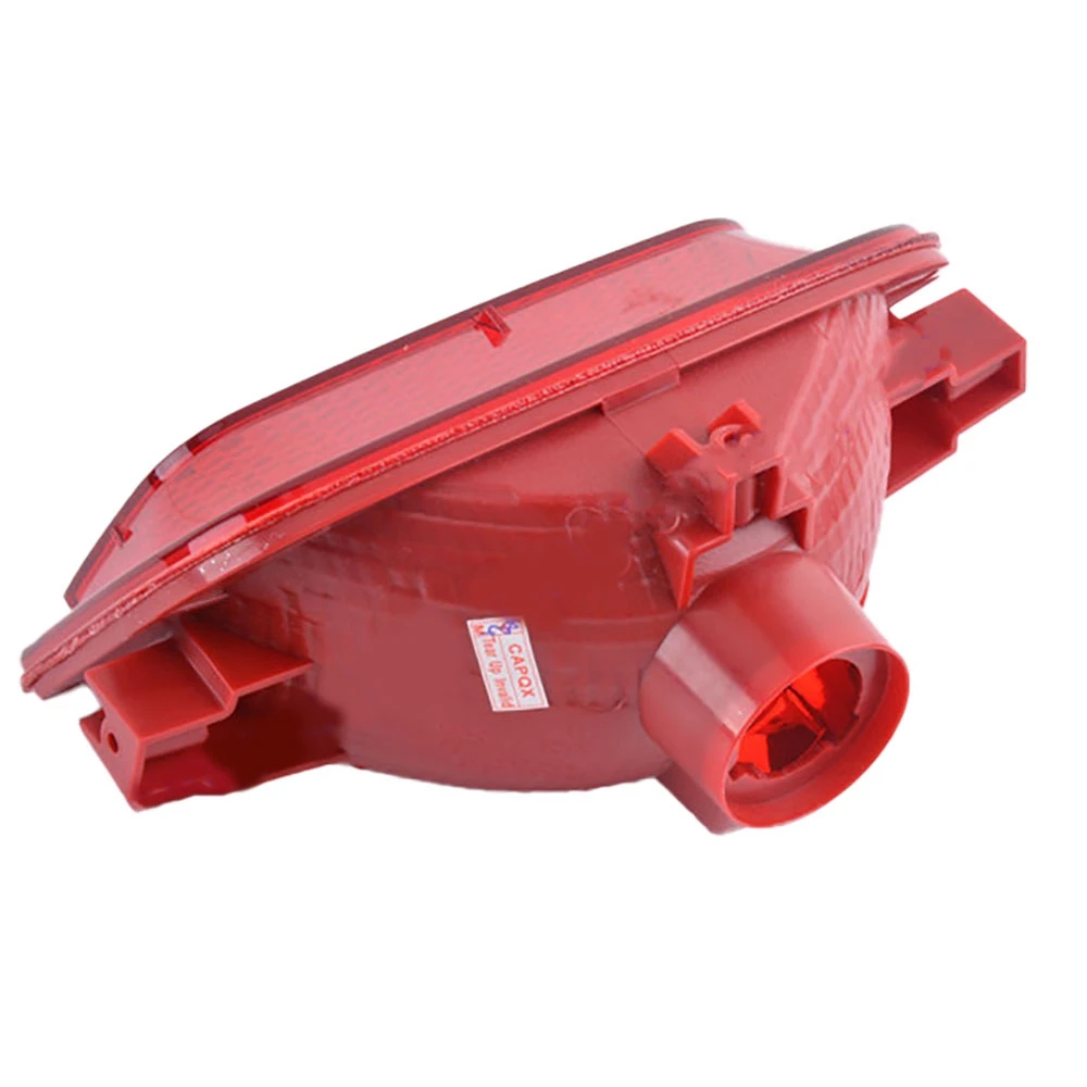 

Задний противотуманный Рефлектор для Chevrolet Malibu