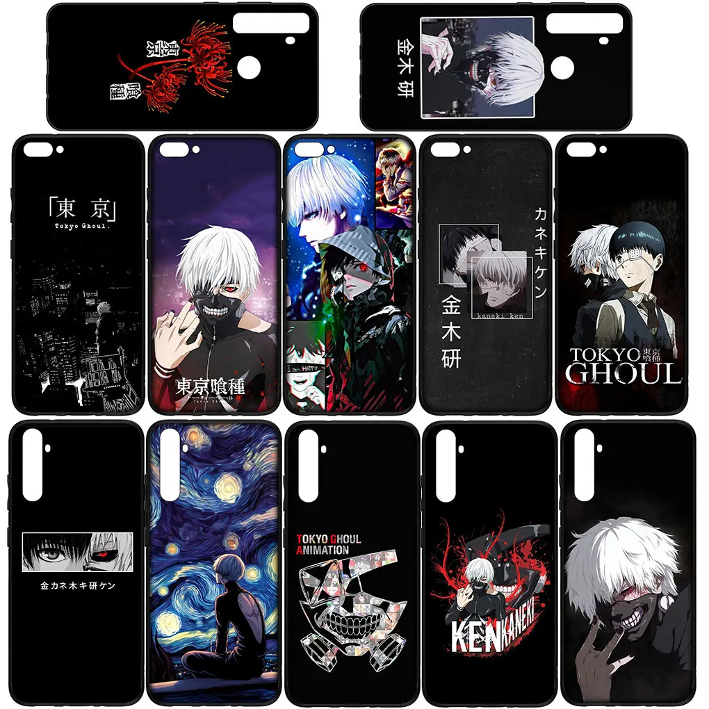 Чехол для Xiaomi Redmi Note 12 14C 13C A3 13 Pro Plus 12s A3X Note13