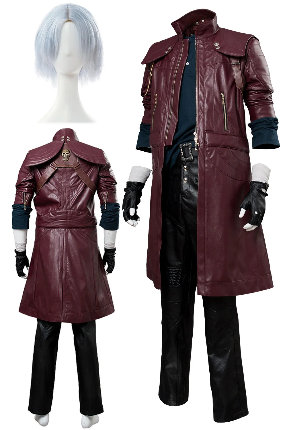 dmc-5-aliexpress