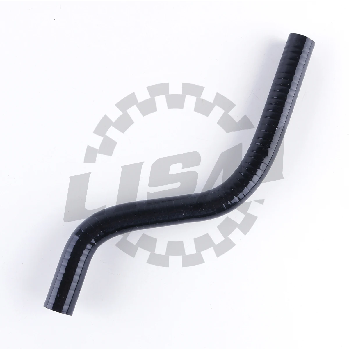 Комплект силиконовых шлангов охлаждающей жидкости радиатора для Honda CR250R CR 250 R