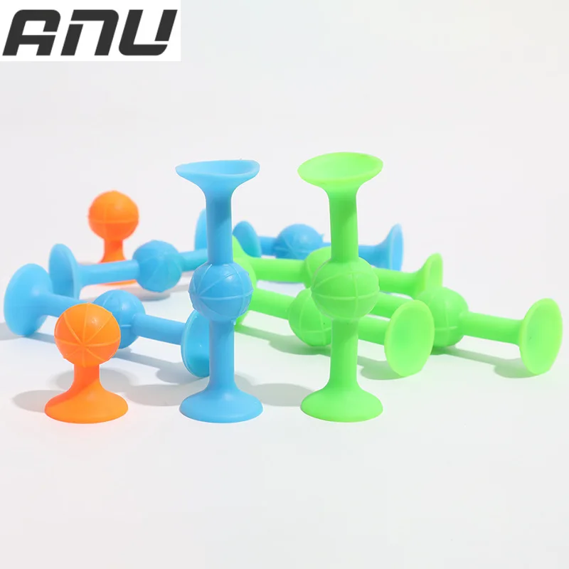 Кубок мира Новые Детские интерактивные игрушки сосание музыка липкая Музыка