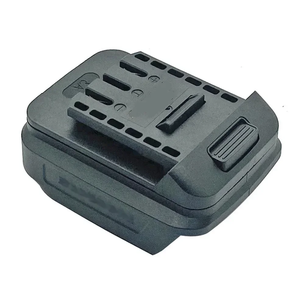

Адаптер батареи DAZZLEEX 18В для Makita BL1830 BL1840 BL1850