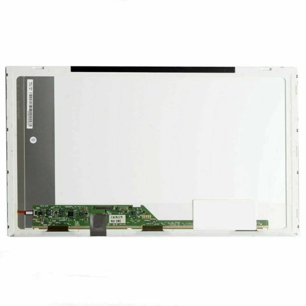

ЖК-дисплей 15,6 дюйма для Asus X552m X552c, экран HD 1366X768 LVDS, 40 контактов