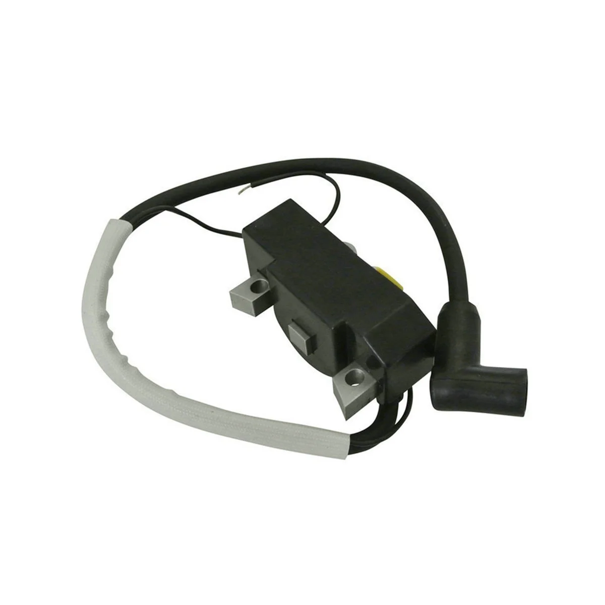 Для Wackerl WM80 BS45Y BS52Y BS60Y BS65Y катушка зажигания