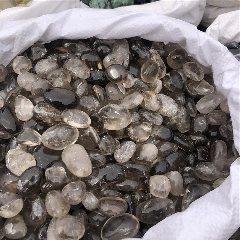 100 г натуральные камни