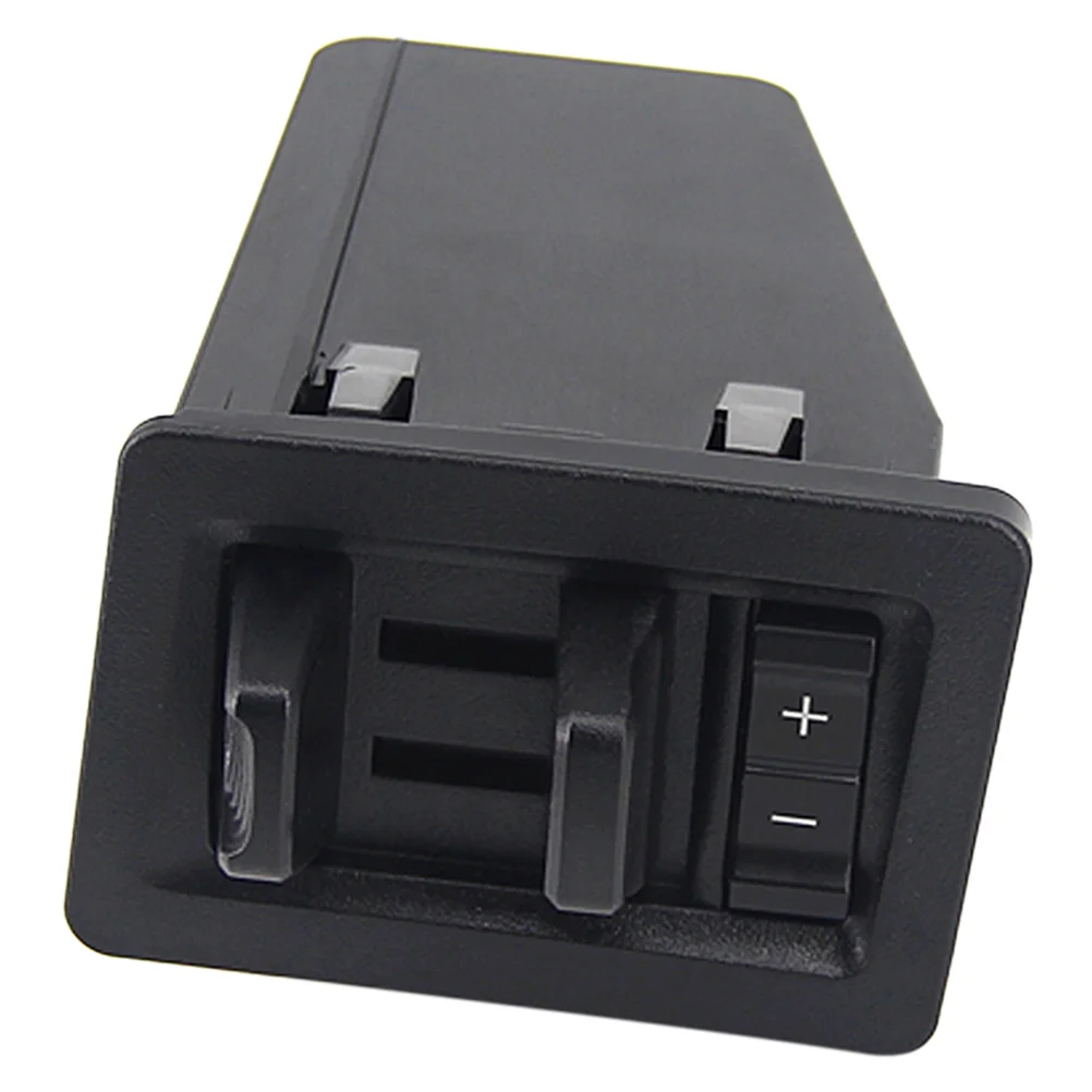 

1 Pc Brake Controller Module Prime Premium Sturdy Module Control Switch Car Vehicle