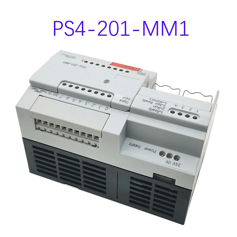

Новинка, оригинальная деталь, модель PS4201MM1 spot