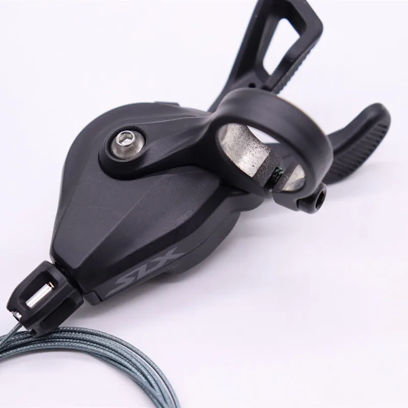Переключатель передач SHIMANO SLX M7120 механизм переключения заднего переключателя