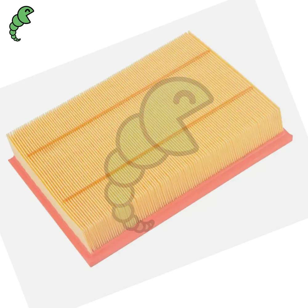 Автомобильный воздушный фильтр 10 шт. PHE000112 для Land Rover Discovery 3 4 Range Sport 2005-2013