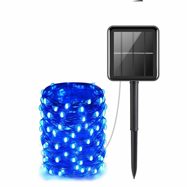1pc, outdoor solar mobile power with led lighting for mobile phone. Led string light. Светильники роса уличные. Озон гирлянды на солнечных батареях. Гирлянда роса на солнечной батарее.