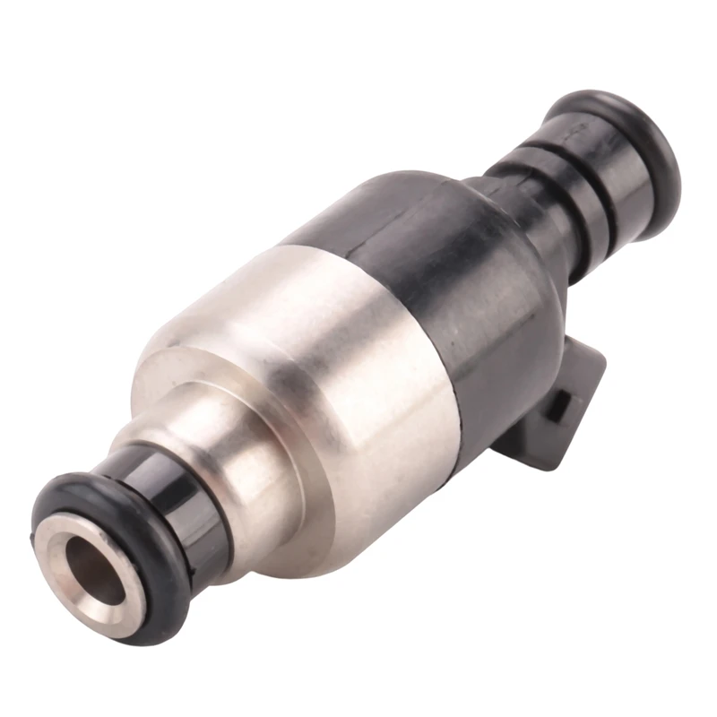 4 шт. Форсунка Fue для Chevy Opel Corsa Daewoo Cielo 1 6 17124782 17123924 25165453 17103677 ICD00110 17108045