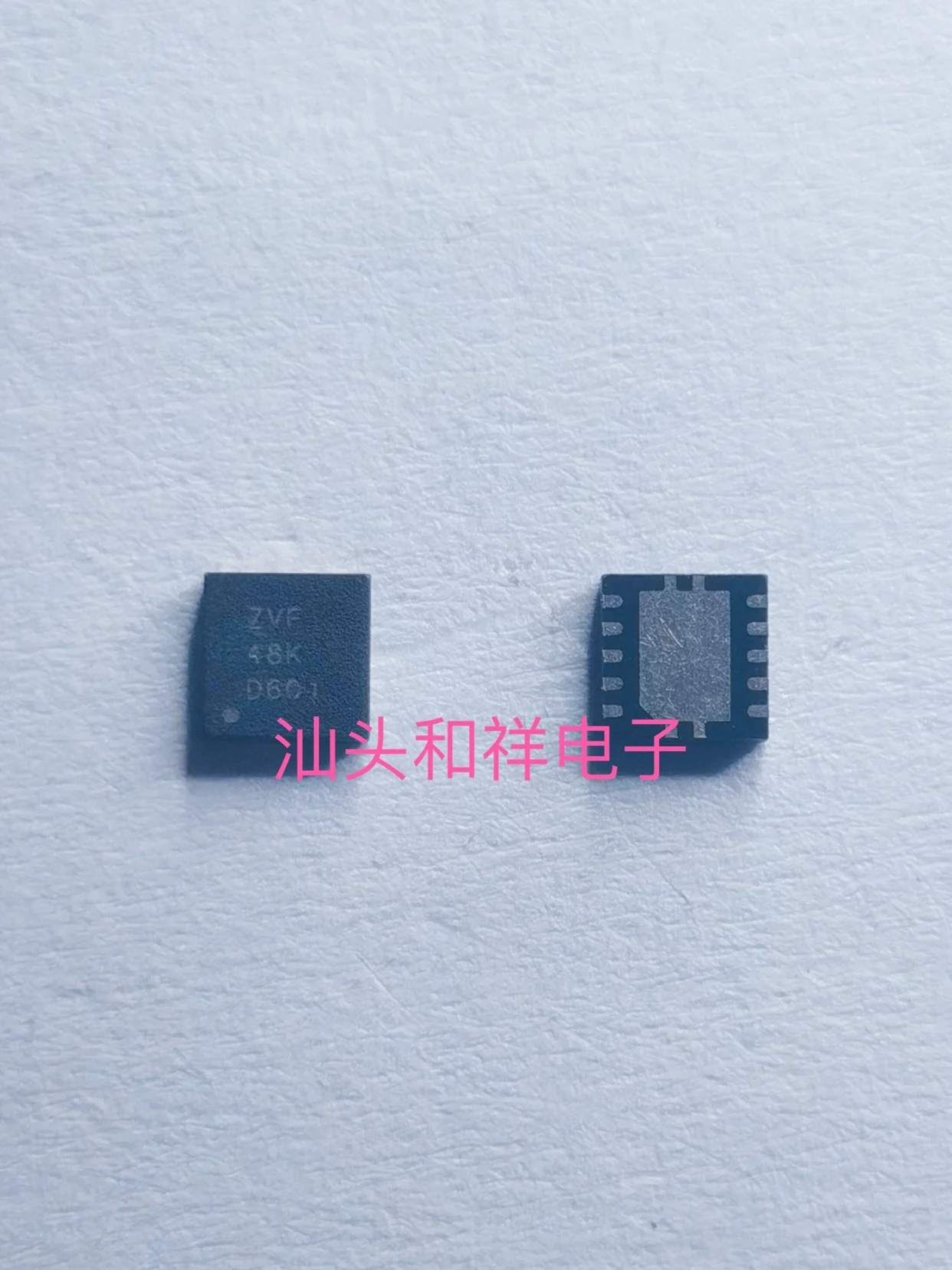 

Free shipping TS5A22364DRCR ZVF SON-10 ic 10PCS