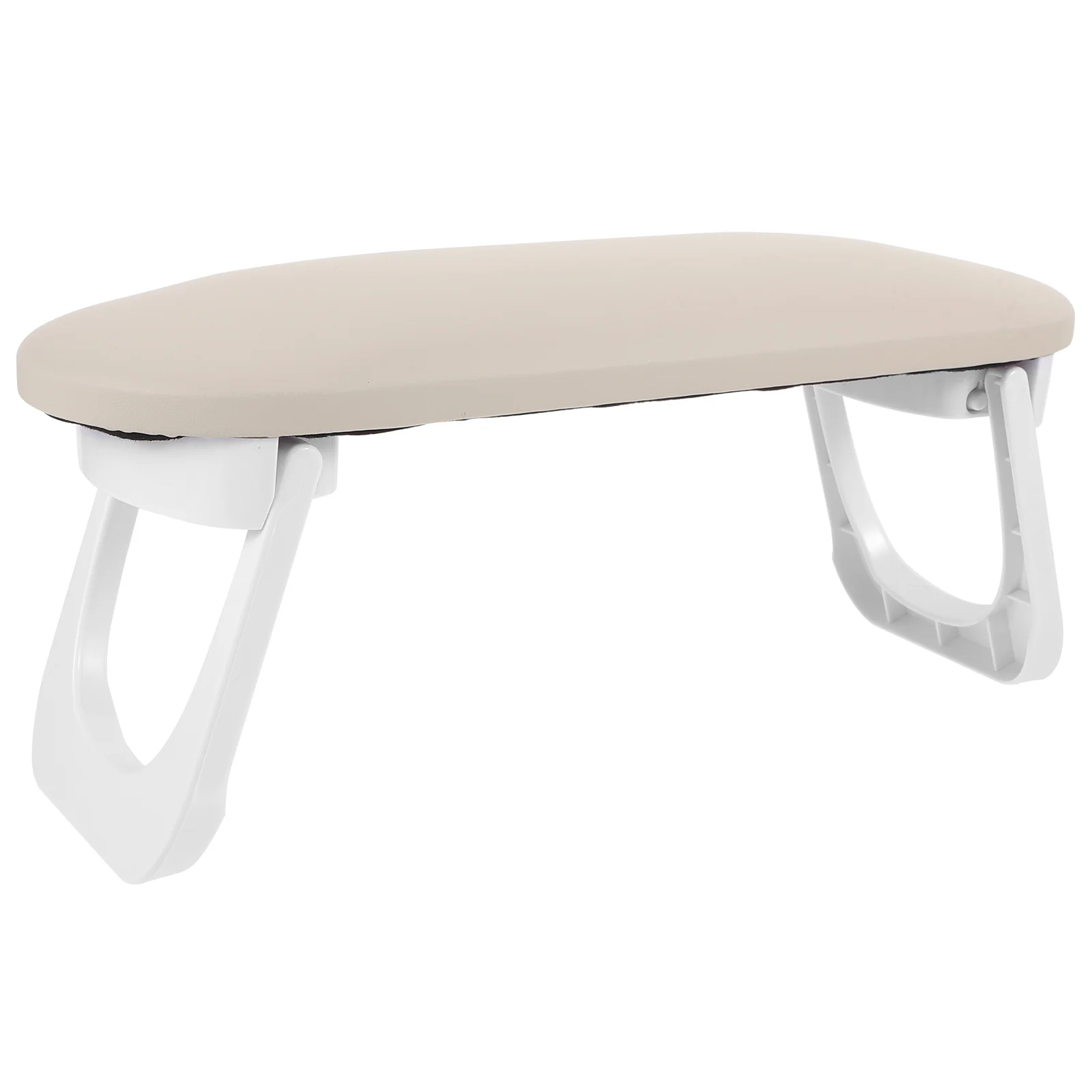 

1 Set of Nail Arm Rest Hand Desk Manicure Nail Hand Pillow Manicure Cushion