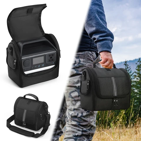 Чехол для Anker 521 APWIKOGER