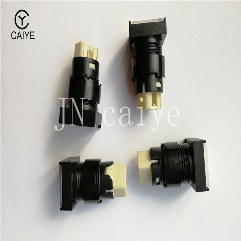 Лидер продаж SM102 81.186.3855 винтовая резьба CPC кнопка запчасти печатной машины Heidelberg