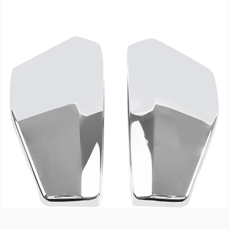 

Motorcycle Accessories Battery Cover For Honda VTX 1300 VTX1300 2003-2009