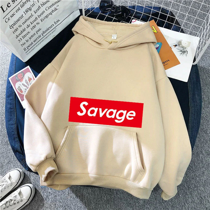 

Hoodie Men Skater Hooded Elements Skating Lifetime Top Sweatshirt Simple Letters Custom Clothes Plus Size