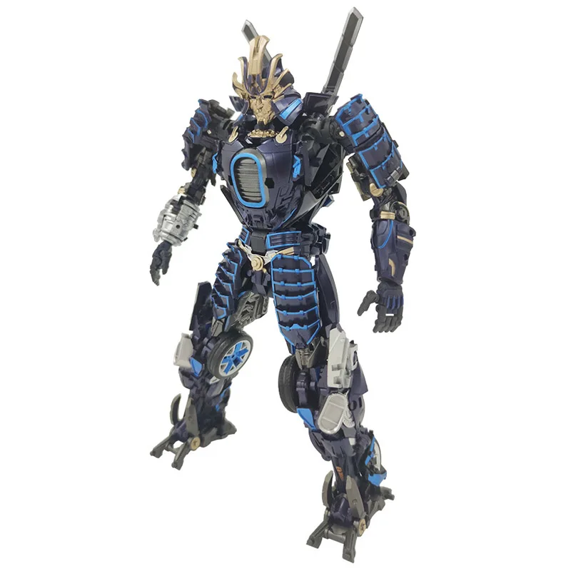 

Экшн-фигурка Autobot, трансформер, трансформер