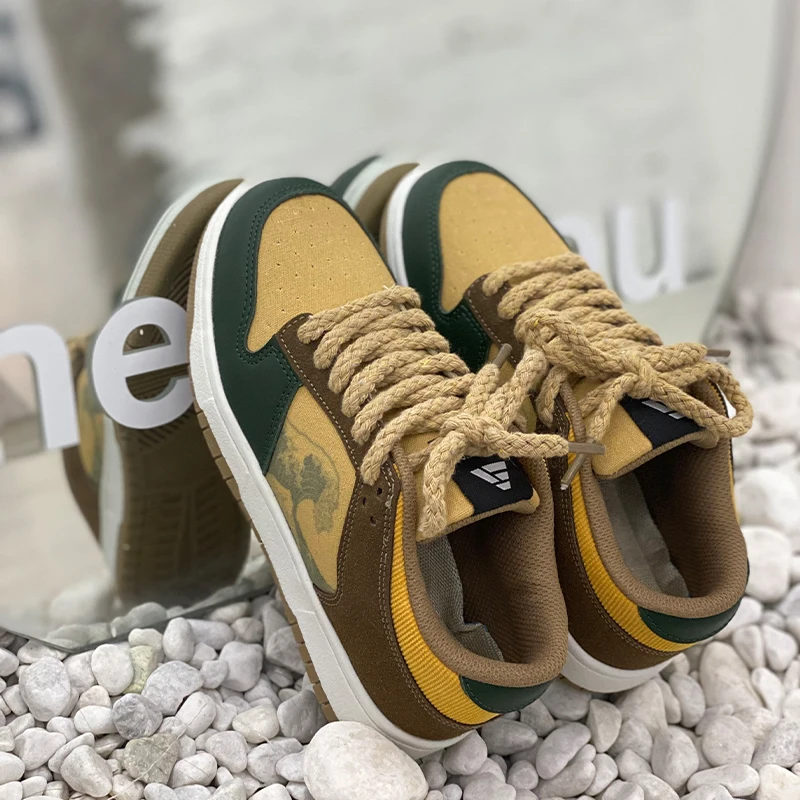 

men shoes Sneakers Male tenis Luxury shoes Mens casual Shoes Trainer Race off white Shoes fashion loafers running Shoes for men