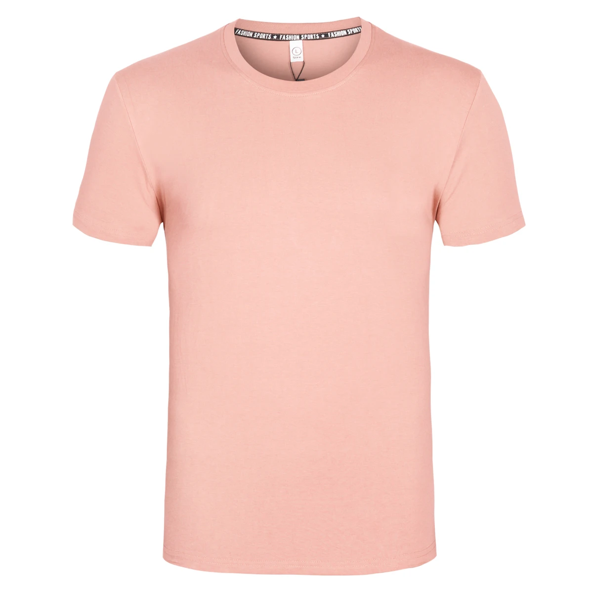 

top design Beautiful women's nice summer t-shirts with for lady t-shirts