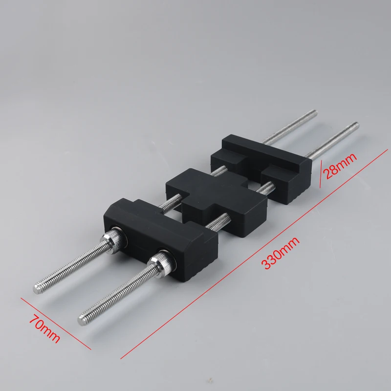 Стальной алмазный камень для заточки не скользит | Дом и сад