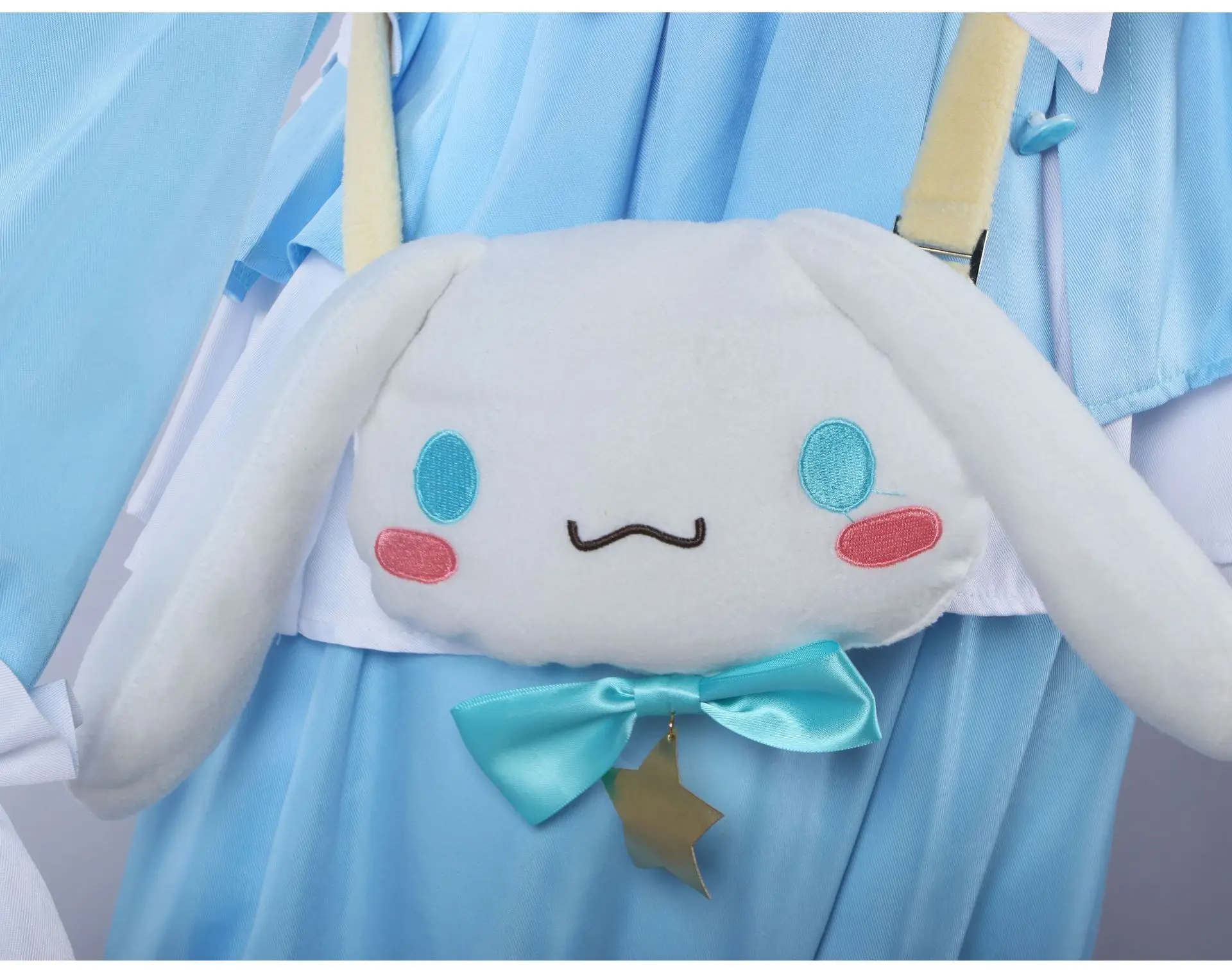 Эмма Вудс Косплей Костюм Identity V Joseph Desaulniers Садовника Парик Хэллоуин Карнавальное