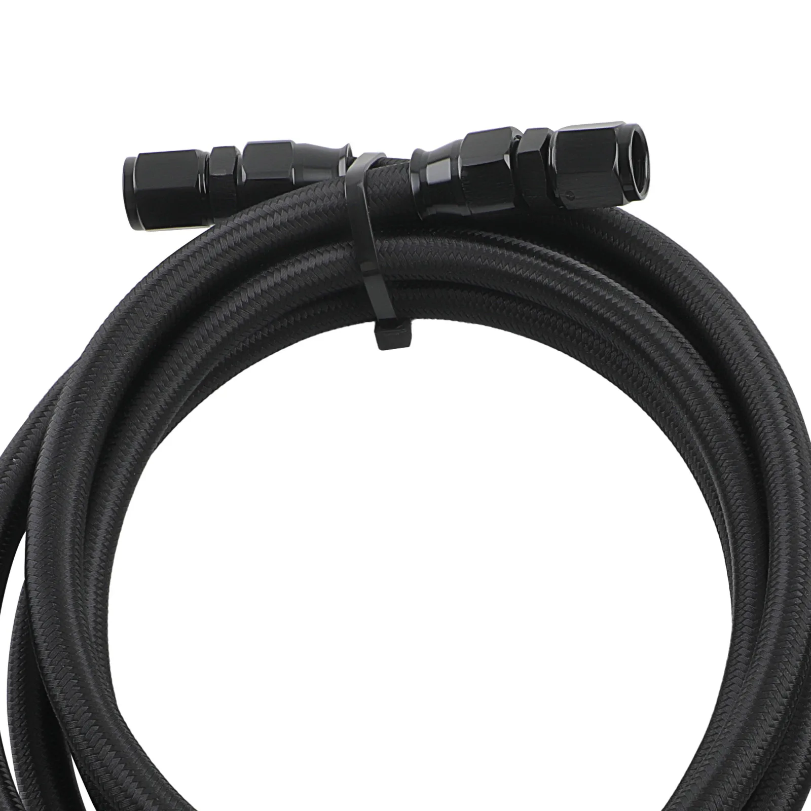 Нейлоновые плетеные линии из нержавеющей стали для GM 4L60E 4L65E TH350 TH400 700R4