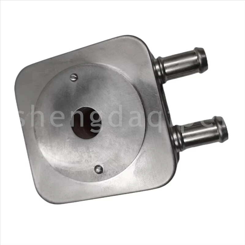 227554 Подходит для Peugeot 208 2008 301 407 Citroen C3XR(M44) C5 M43 DS3 Renault Автомобильная коробка передач
