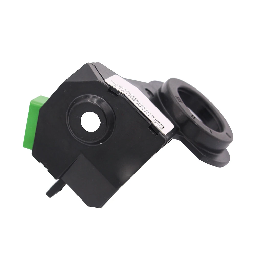 

Модуль иммобилайзера зажигания ABS черный 39730-sda-a01подходит для Honda For Accord 2003-2004 аксессуары для интерьера автомобиля