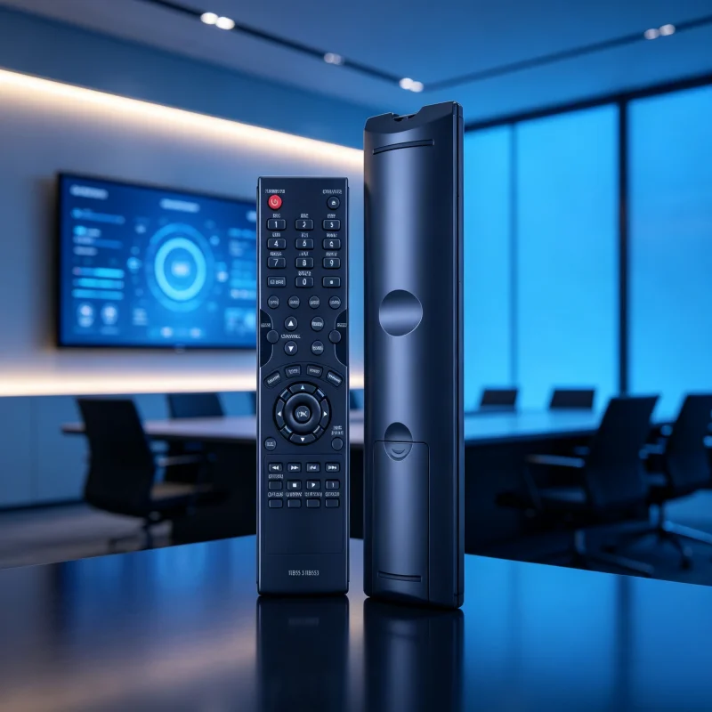 Фото Пульт дистанционного управления NB555 NB553 для DVD-рекордера Magnavox ZC352MW8B ZV450MW8 ZC350MS8 ZV450MW8A №5