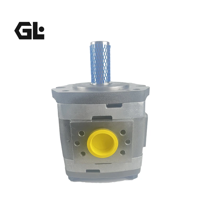 IPV3 IPV4 IPV5 IPV IPV6 IPV7 series IPV5-50 171 H68.905621 2034552 комплект уплотнений гидравлического