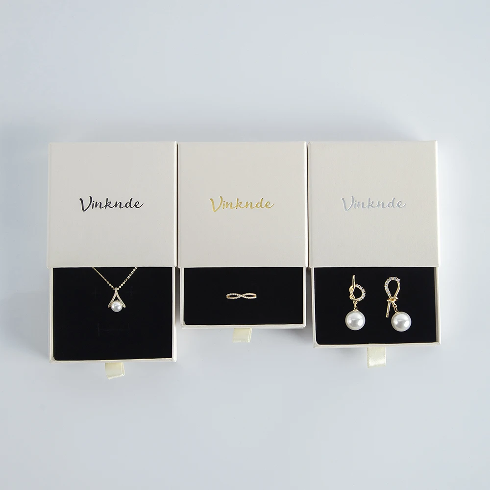 

Набор из 50 органайзеров для браслетов Weikende