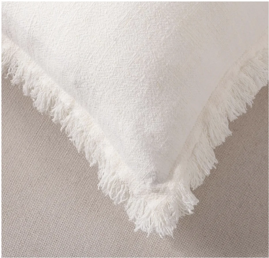 Декор наволочка-декоративный фермерский дом 18x18 дюймов наволочка льняная в стиле