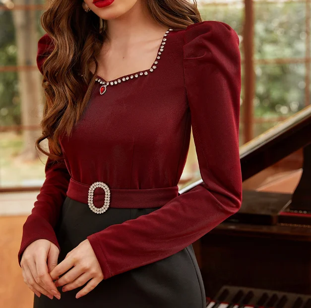 Ramadan Eid Abaya Dubai Arabic Turkey Islam Muslim African Dresses For Women Vestido Longo Robe Longue Femme Musulmane De Soiree