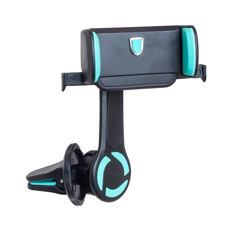 THERE 6703 PHONE HOLDER |