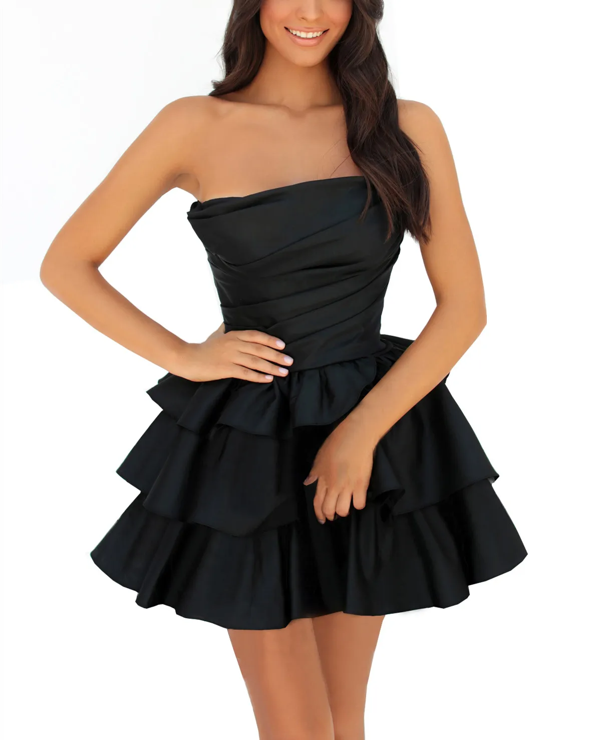 

2022 бордовые платья Quinceanera с кружевной цветочной аппликацией, бальное платье Quinceanera فساساcustomized, милые платья на заказ, 16