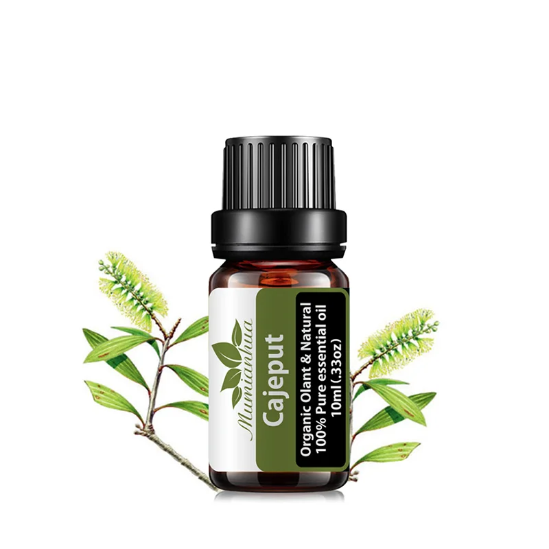 

Cajeput Difusor De Aroma Essential Oil Aceites Esenciales Para Humificador Parfume Diffuseur Parfum Maison Diffuser Aromatherapy