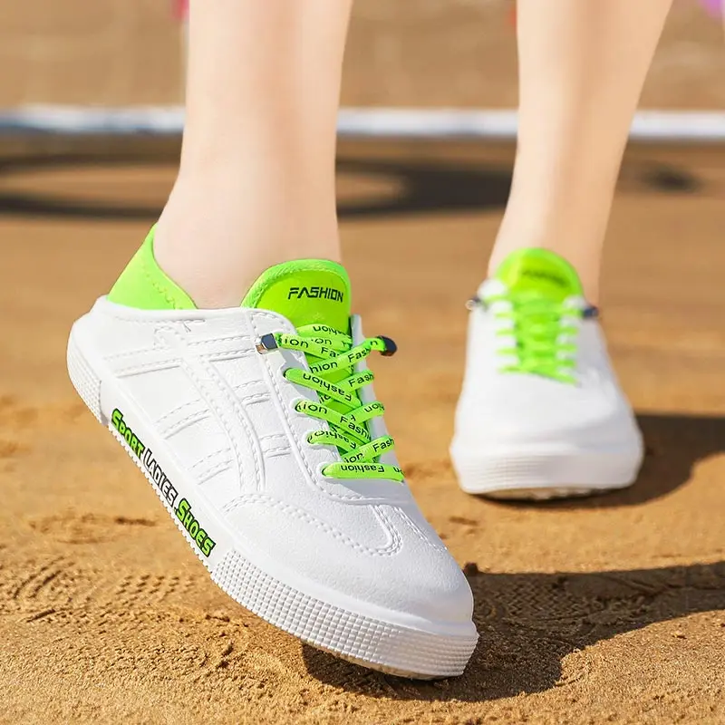 

slip on lightweight Sneakers 2022 Women Sneekers Sneakers Sport Ladies Trainers Women Running Shoes Sports Sneakers Training