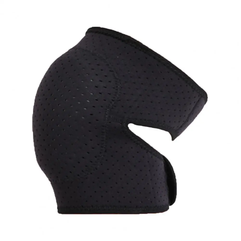

Dispersion Pressure Fitness Protector EVA Knee Pad Fitness Protector for Yoga